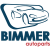 Bimmer Autoparts